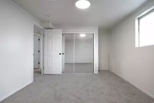 41 W Spruce Ln N, Smithfield, UT 84335 - Photo 22