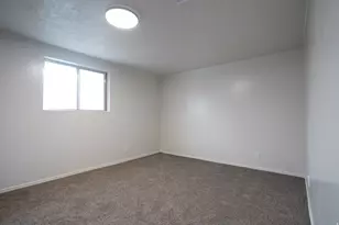 41 W Spruce Ln N, Smithfield, UT 84335 - Photo 24