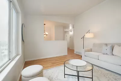 41 W Spruce Ln N, Smithfield, UT 84335 - Photo 4