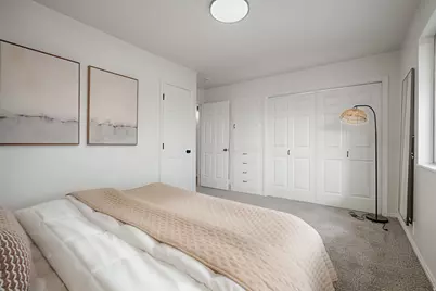 41 W Spruce Ln N, Smithfield, UT 84335 - Photo 14