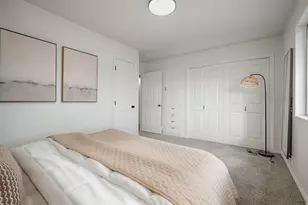 41 W Spruce Ln N, Smithfield, UT 84335 - Photo 14