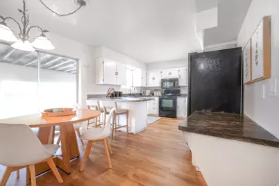 41 W Spruce Ln N, Smithfield, UT 84335 - Photo 8