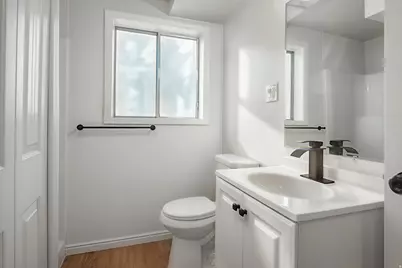 41 W Spruce Ln N, Smithfield, UT 84335 - Photo 26