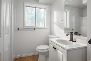 41 W Spruce Ln N, Smithfield, UT 84335 - Photo 26