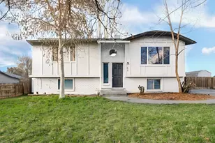 41 W Spruce Ln N, Smithfield, UT 84335 - Photo 1