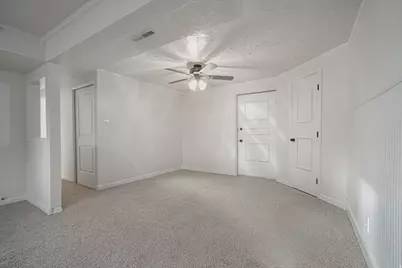 41 W Spruce Ln N, Smithfield, UT 84335 - Photo 18