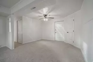 41 W Spruce Ln N, Smithfield, UT 84335 - Photo 18