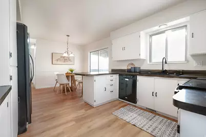 41 W Spruce Ln N, Smithfield, UT 84335 - Photo 12