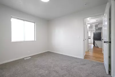 41 W Spruce Ln N, Smithfield, UT 84335 - Photo 20