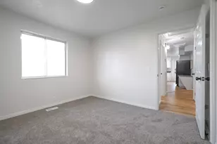 41 W Spruce Ln N, Smithfield, UT 84335 - Photo 20