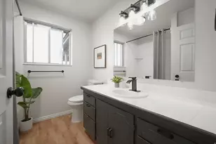 41 W Spruce Ln N, Smithfield, UT 84335 - Photo 16