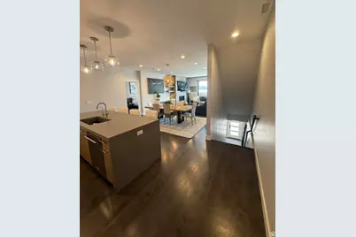 795 E Miner Way, Hideout, UT 84036 - Photo 6