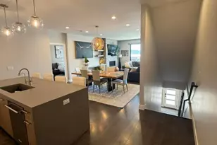 795 E Miner Wy, Hideout, UT 84036 - Photo 6