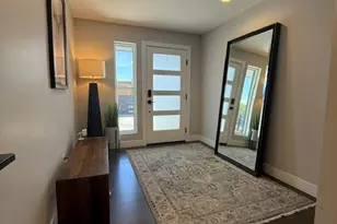 795 E Miner Wy, Hideout, UT 84036 - Photo 4