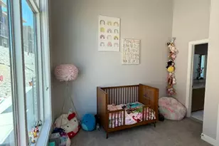 795 E Miner Wy, Hideout, UT 84036 - Photo 18