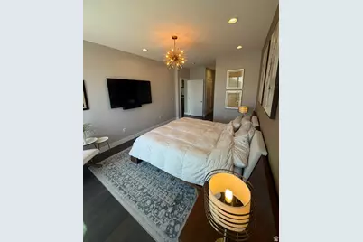 795 E Miner Way, Hideout, UT 84036 - Photo 12