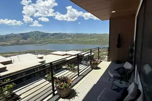 795 E Miner Wy, Hideout, UT 84036 - Photo 2