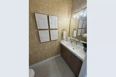 795 E Miner Way, Hideout, UT 84036 - Photo 16