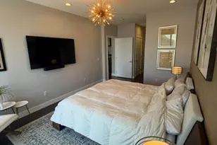 795 E Miner Wy, Hideout, UT 84036 - Photo 14