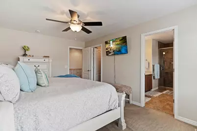 1818 W 5050 S, Roy, UT 84067 - Photo 14