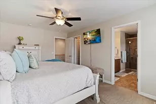 1818 W 5050 S, Roy, UT 84067 - Photo 14