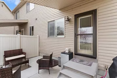 1818 W 5050 S, Roy, UT 84067 - Photo 28