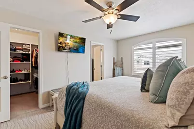 1818 W 5050 S, Roy, UT 84067 - Photo 16