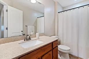 1818 W 5050 S, Roy, UT 84067 - Photo 22