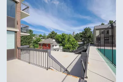 123 E 2nd Ave #414, Salt Lake City, UT 84103 - Photo 32