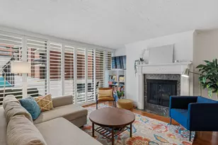 123 E 2nd Ave, Salt Lake City, UT 84103 - Photo 6