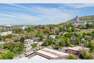 123 E 2nd Ave #414, Salt Lake City, UT 84103 - Photo 44