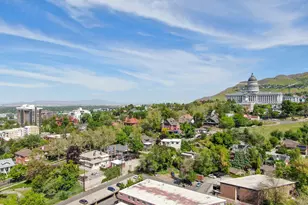 123 E 2nd Ave, Salt Lake City, UT 84103 - Photo 44