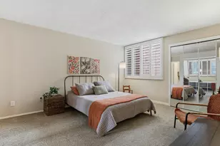 123 E 2nd Ave, Salt Lake City, UT 84103 - Photo 20