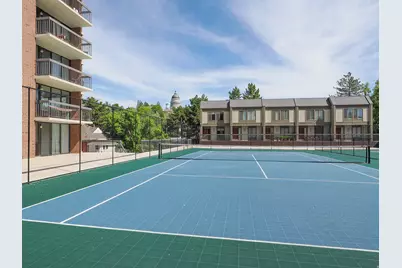 123 E 2nd Ave #414, Salt Lake City, UT 84103 - Photo 30