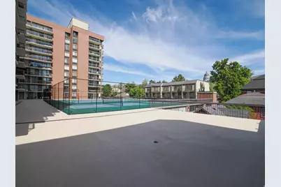 123 E 2nd Ave #414, Salt Lake City, UT 84103 - Photo 28