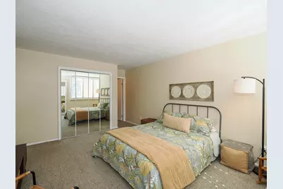 123 E 2nd Ave #414, Salt Lake City, UT 84103 - Photo 22