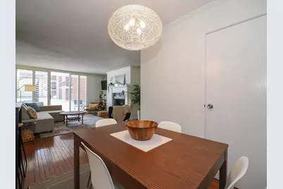 123 E 2nd Ave #414, Salt Lake City, UT 84103 - Photo 16