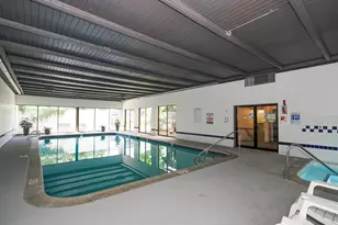 123 E 2nd Ave, Salt Lake City, UT 84103 - Photo 38