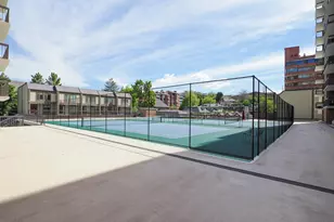 123 E 2nd Ave, Salt Lake City, UT 84103 - Photo 32