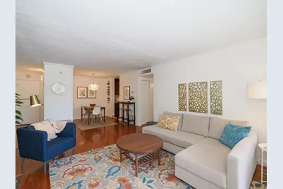 123 E 2nd Ave #414, Salt Lake City, UT 84103 - Photo 6