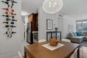 123 E 2nd Ave, Salt Lake City, UT 84103 - Photo 18