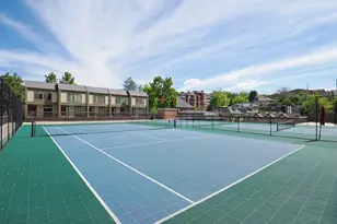 123 E 2nd Ave, Salt Lake City, UT 84103 - Photo 34