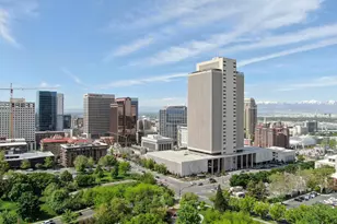 123 E 2nd Ave, Salt Lake City, UT 84103 - Photo 42