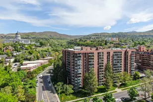 123 E 2nd Ave, Salt Lake City, UT 84103 - Photo 1