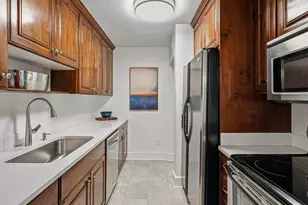 123 E 2nd Ave, Salt Lake City, UT 84103 - Photo 10