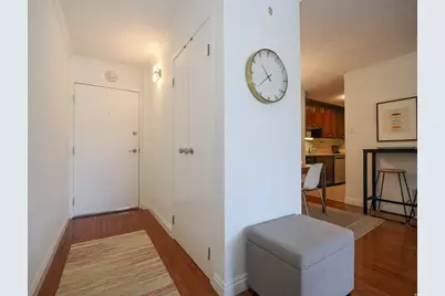 123 E 2nd Ave #414, Salt Lake City, UT 84103 - Photo 8