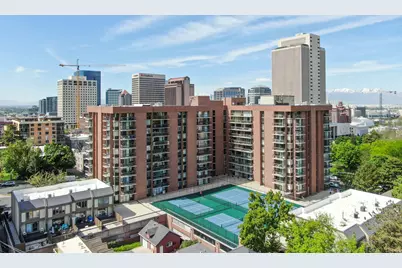 123 E 2nd Ave #414, Salt Lake City, UT 84103 - Photo 38