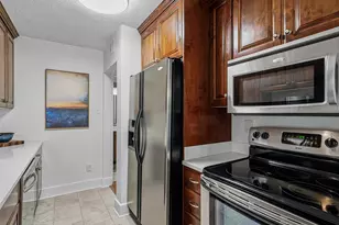 123 E 2nd Ave, Salt Lake City, UT 84103 - Photo 12