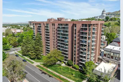 123 E 2nd Ave #414, Salt Lake City, UT 84103 - Photo 42