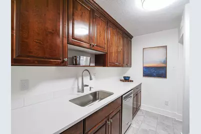 123 E 2nd Ave #414, Salt Lake City, UT 84103 - Photo 10